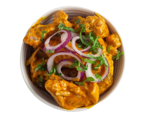 nkwobi at ahmazing food is simply a vibe