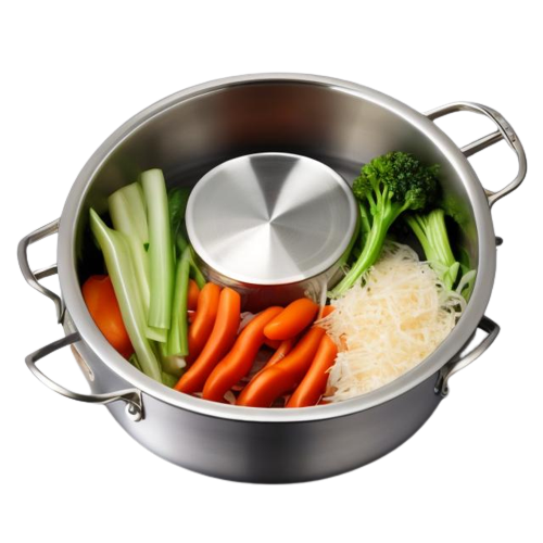 image iAWYS4hg 1699624303443 raw removebg preview