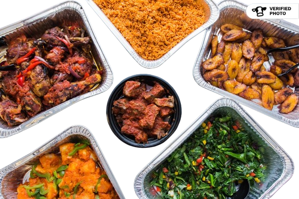 nigerian foods you have to try removebg preview