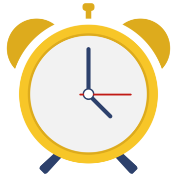 Reliablility and timeliness are our watchwords at Ahmazing foods.